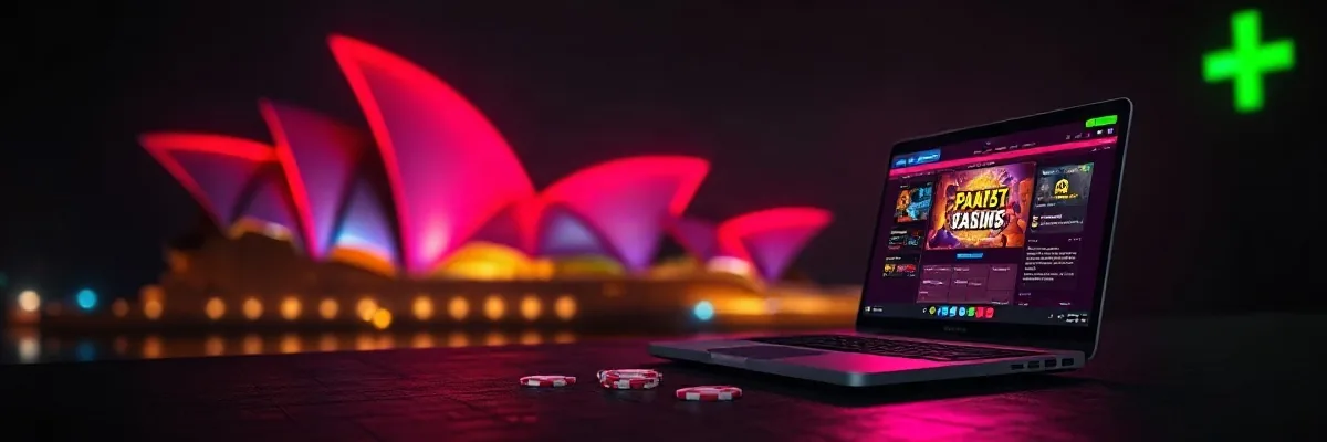 best online casinos for australians who use payid and neosurf in Australia — The Cheapest Way In and the Cheapest Way Ou