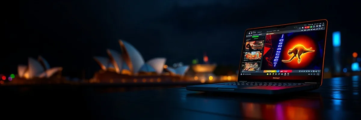 When Withdrawals Exceed the Stated Window: best payout online casino guide for players in Australia