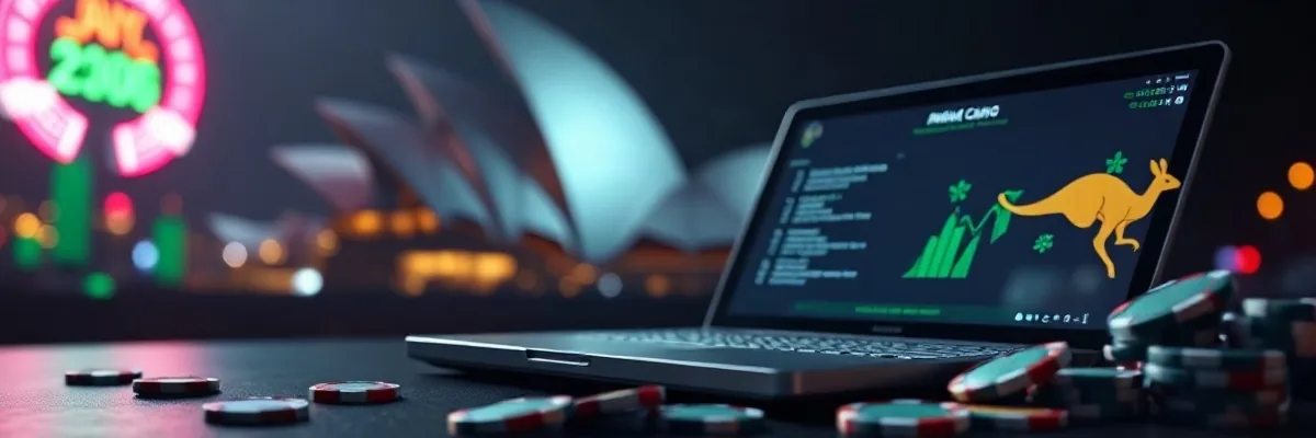 best payout online casino in Australia — Withdrawal Caps, Minimums, and Fees as Hard Numbers