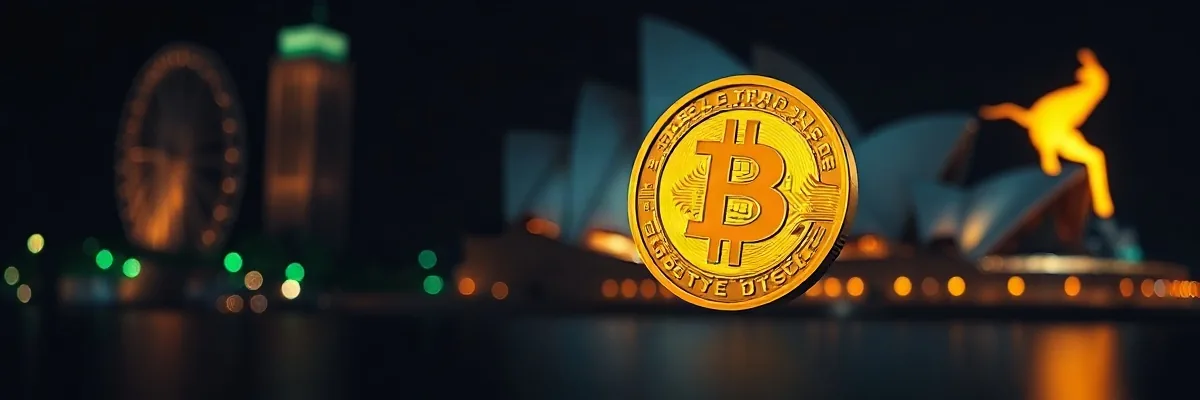 The Issues Players Actually Raise, and Who Resolves Them Fastest: crypto casino guide for players in Australia