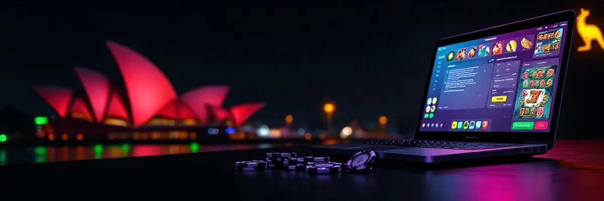 how to use payid in online casinos in Australia — What to Verify Before Repeating at Another Site