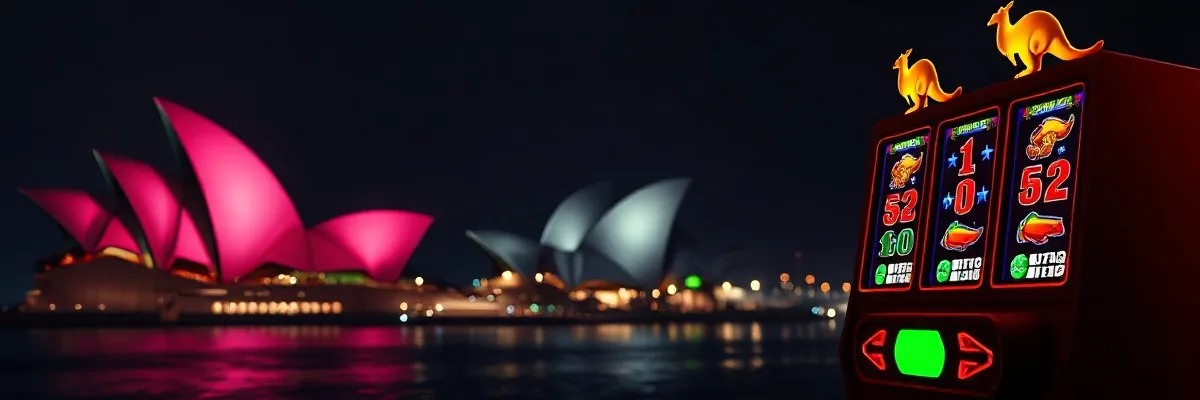 Launch Dates and How Long Each Site Has Been Trading for players in Australia