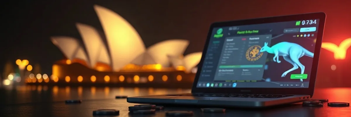 How PayID Functions Inside Australian Casino Banking — Payid online casinos in Australia