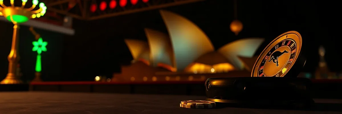 paypal casino australia in Australia — The Cheapest Way In and the Cheapest Way Out